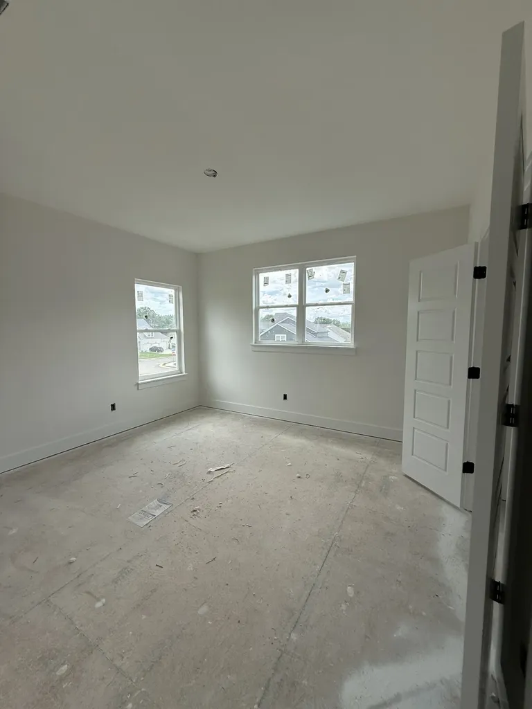 2708 Canton Drive Murfreesboro TN 37129
