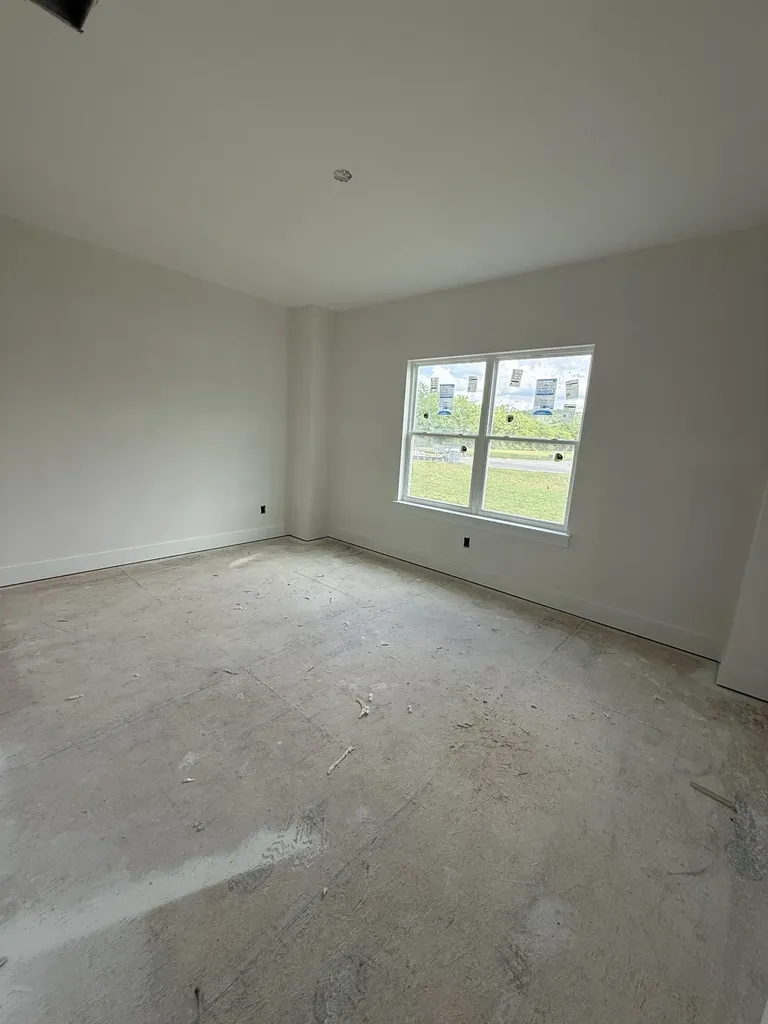 2708 Canton Drive Murfreesboro TN 37129