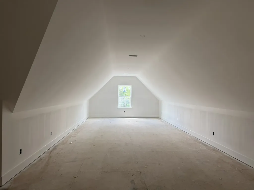 2708 Canton Drive Murfreesboro TN 37129