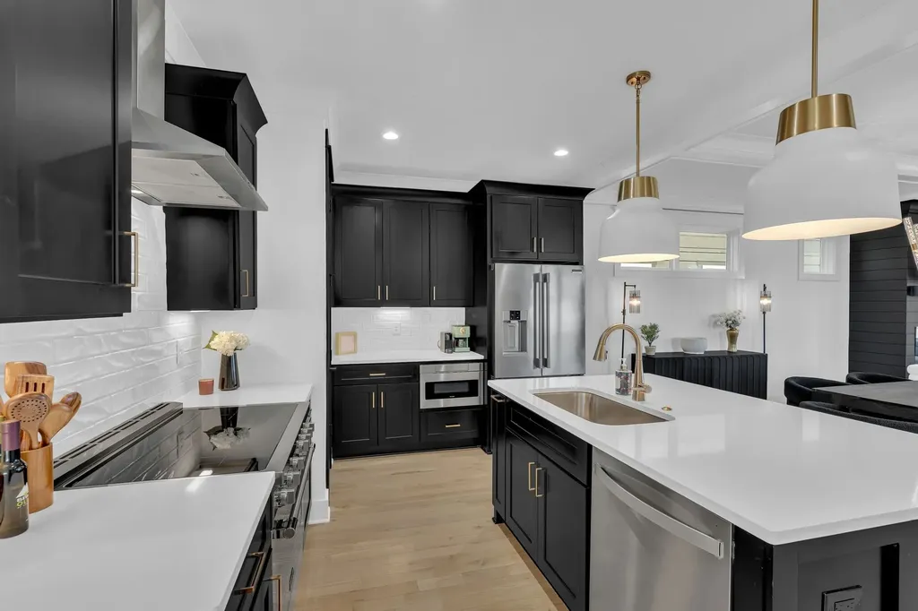 611B James Avenue Nashville TN 37209