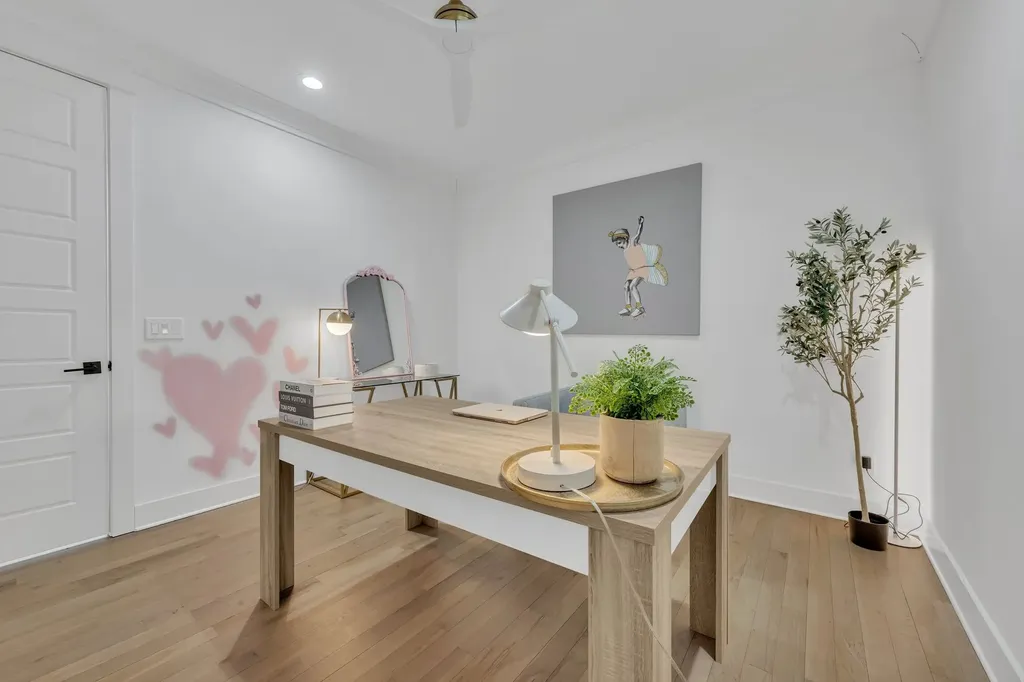 611B James Avenue Nashville TN 37209