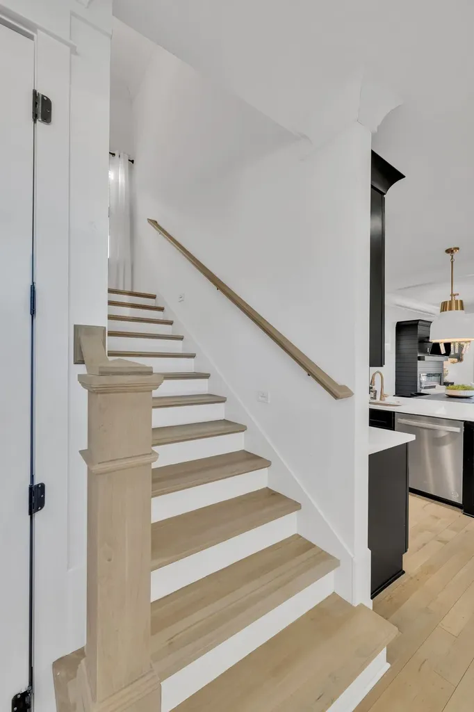 611B James Avenue Nashville TN 37209
