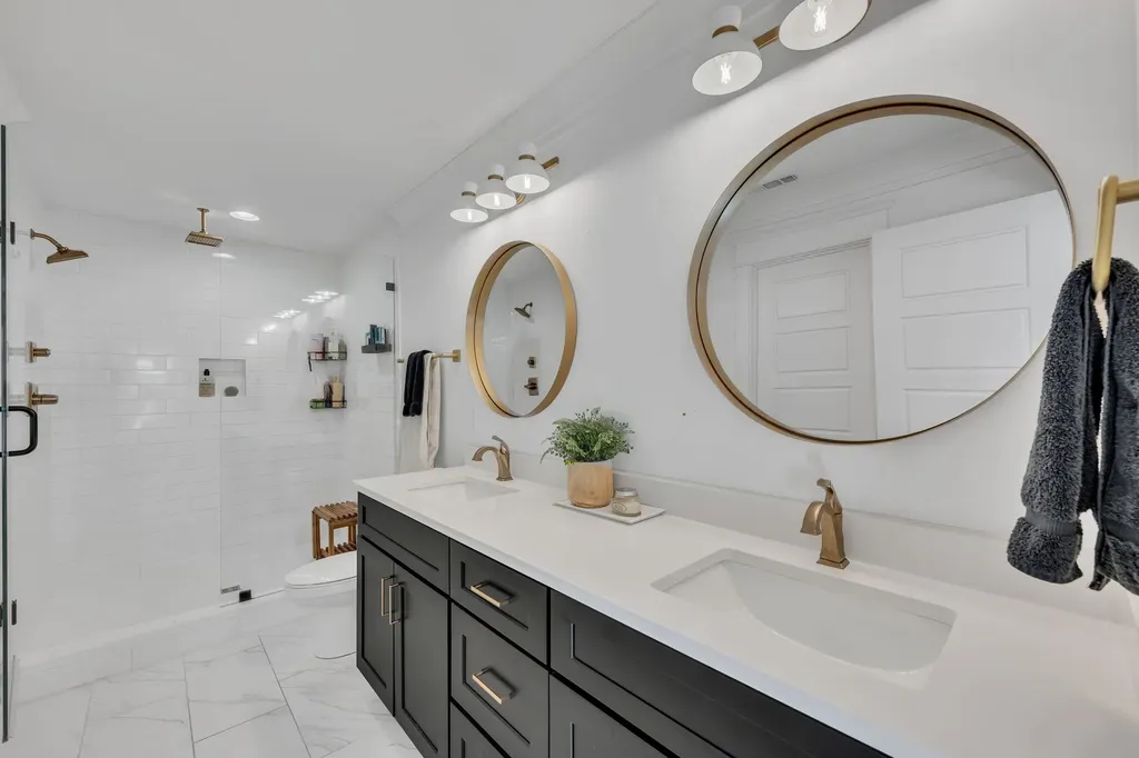 611B James Avenue Nashville TN 37209