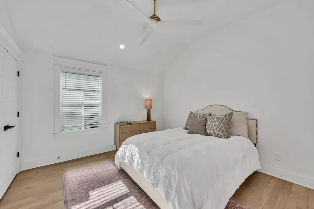 611B James Avenue Nashville TN 37209
