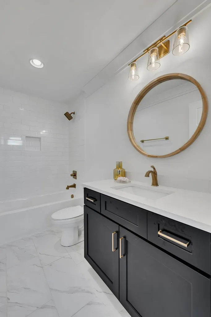 611B James Avenue Nashville TN 37209