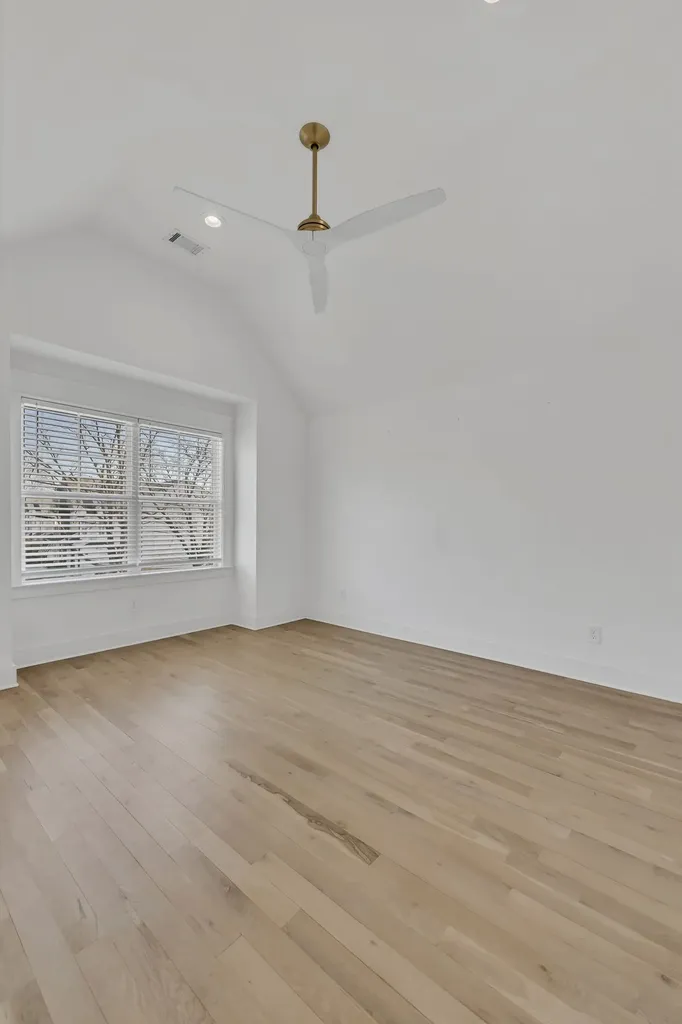 611B James Avenue Nashville TN 37209