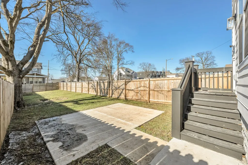 611B James Avenue Nashville TN 37209