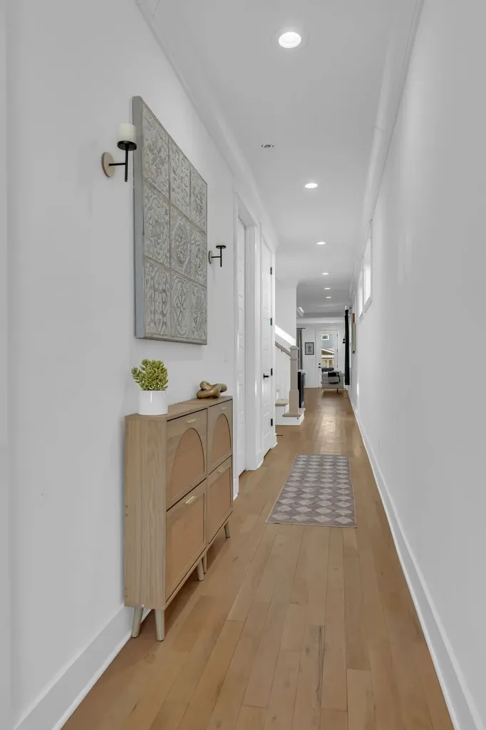 611B James Avenue Nashville TN 37209