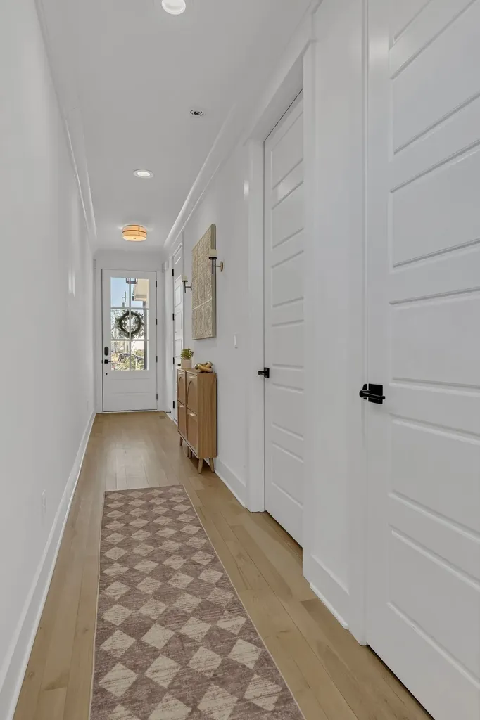 611B James Avenue Nashville TN 37209