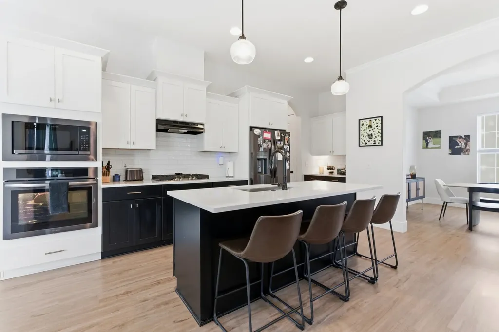 7220 Still Spring Hollow Drive Nashville TN 37221