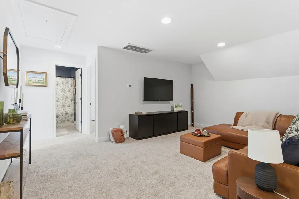 7220 Still Spring Hollow Drive Nashville TN 37221