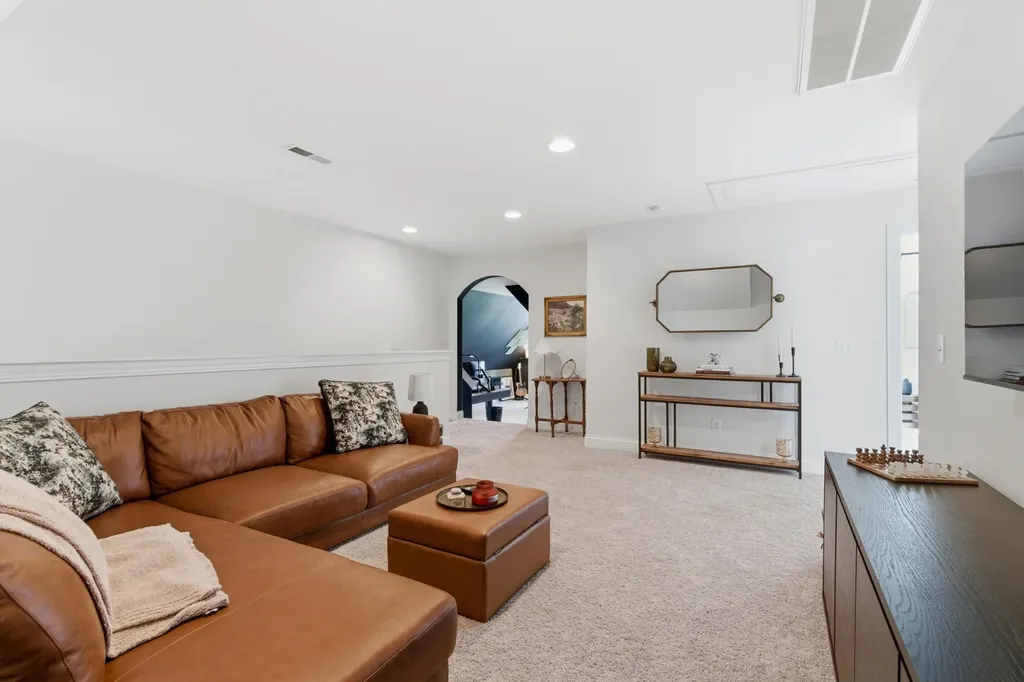 7220 Still Spring Hollow Drive Nashville TN 37221