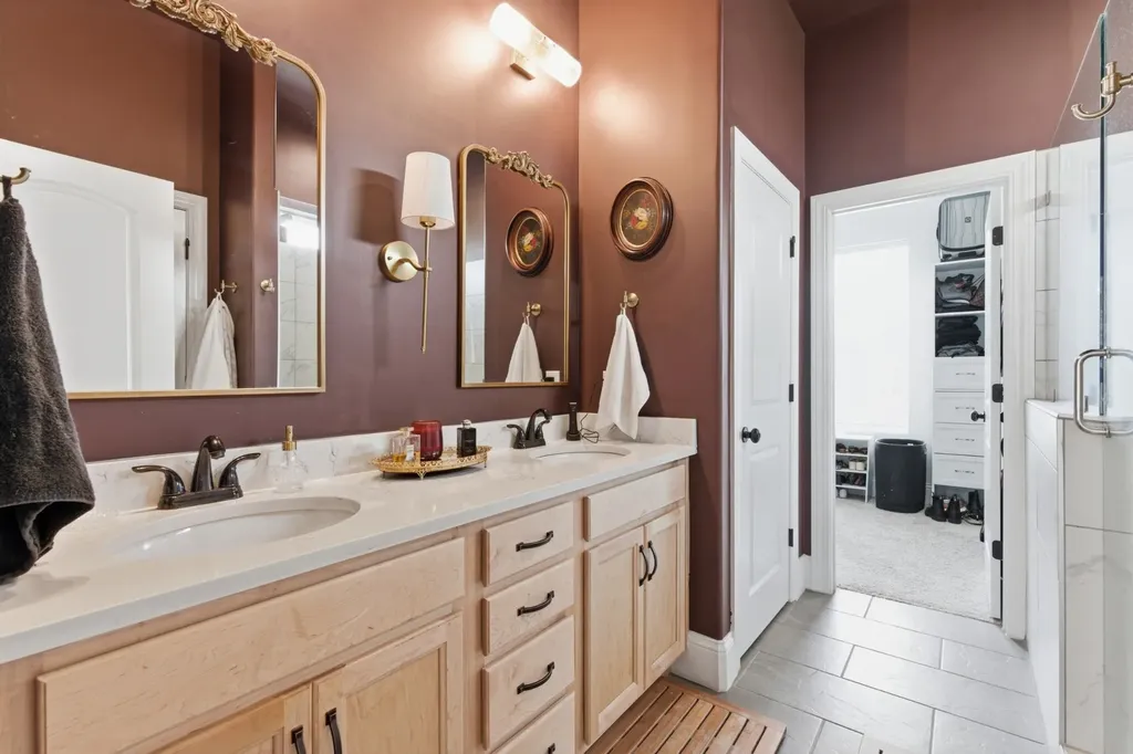 7220 Still Spring Hollow Drive Nashville TN 37221