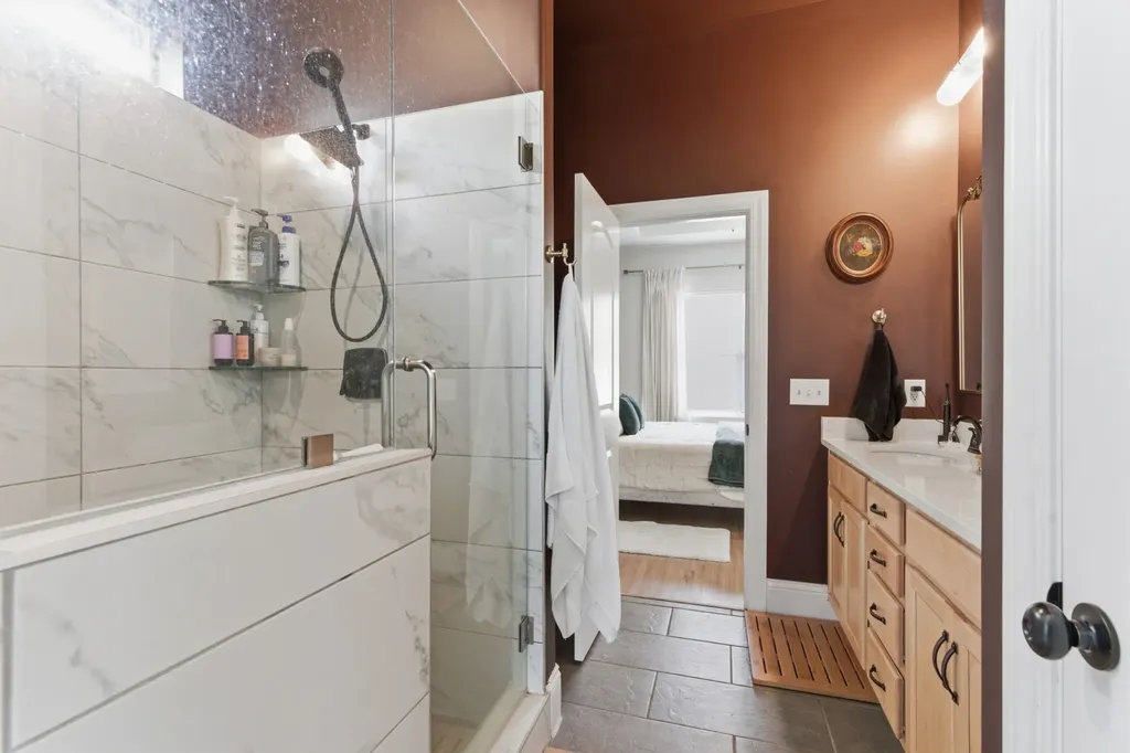 7220 Still Spring Hollow Drive Nashville TN 37221