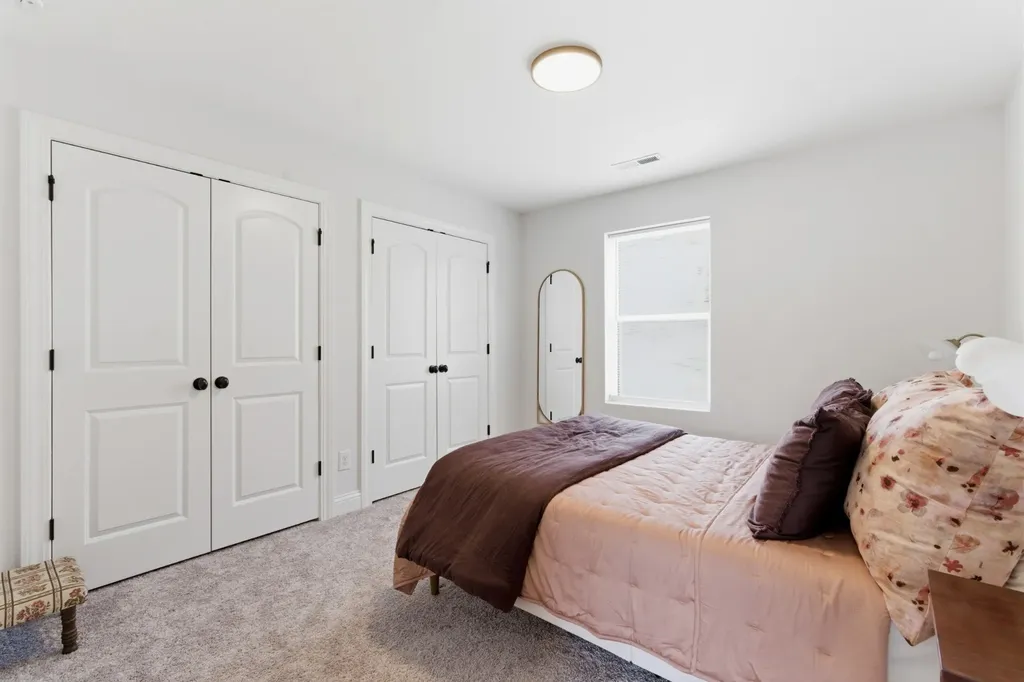7220 Still Spring Hollow Drive Nashville TN 37221