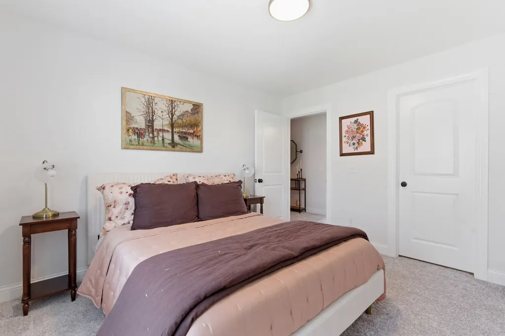 7220 Still Spring Hollow Drive Nashville TN 37221