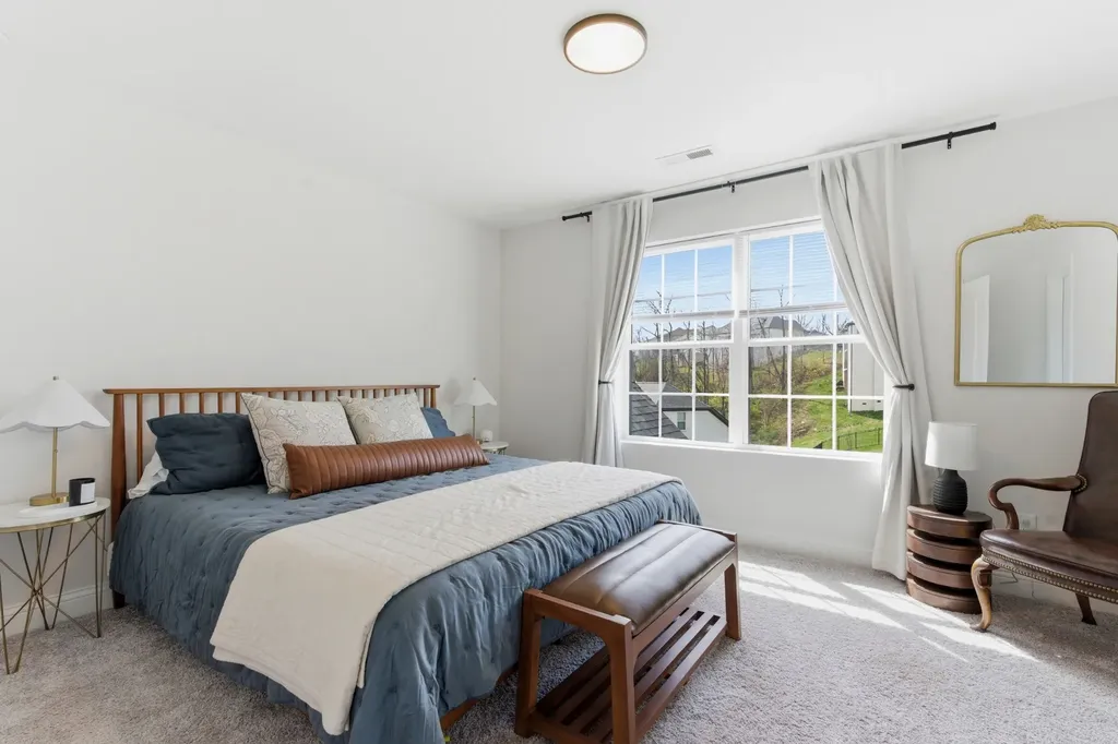 7220 Still Spring Hollow Drive Nashville TN 37221
