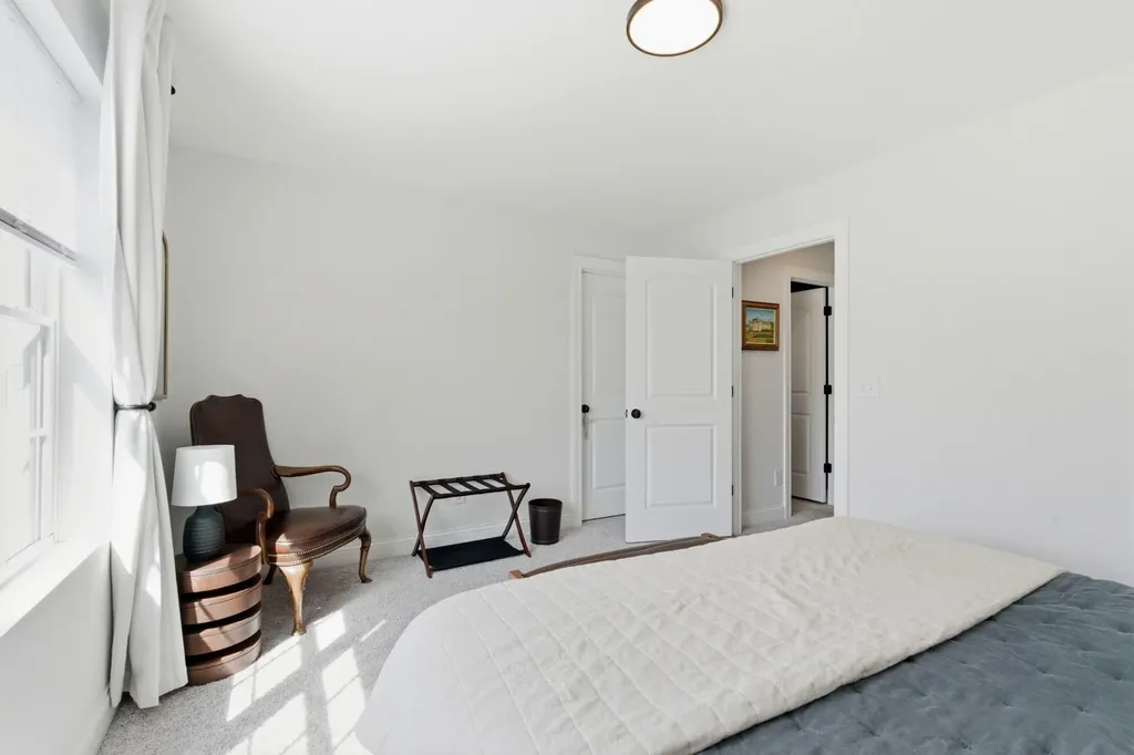 7220 Still Spring Hollow Drive Nashville TN 37221