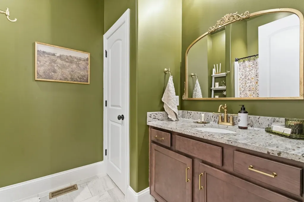 7220 Still Spring Hollow Drive Nashville TN 37221