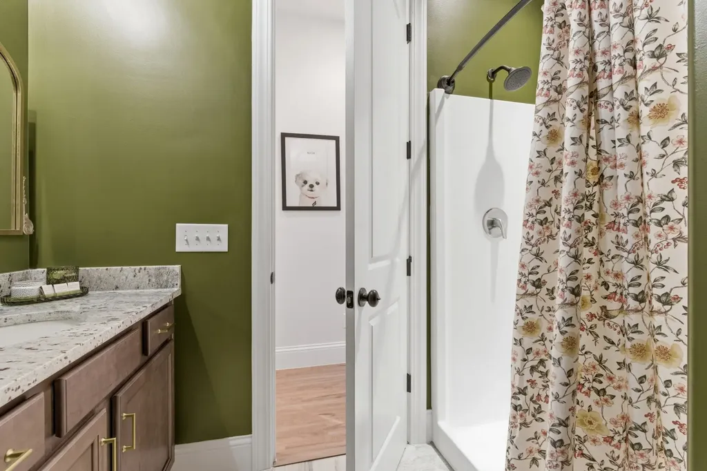 7220 Still Spring Hollow Drive Nashville TN 37221