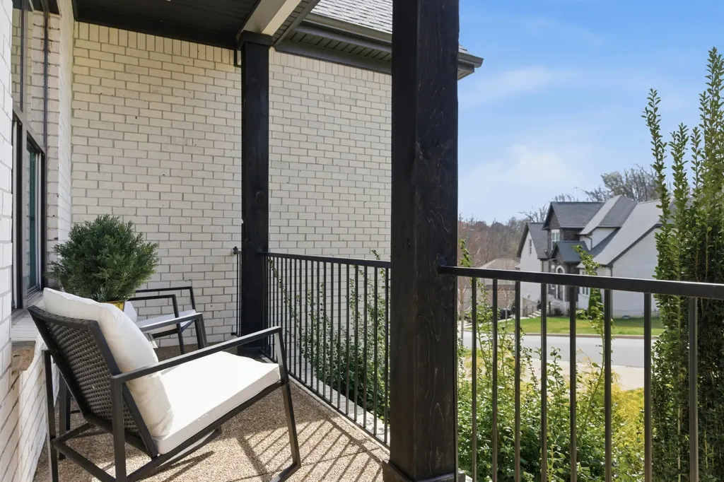 7220 Still Spring Hollow Drive Nashville TN 37221