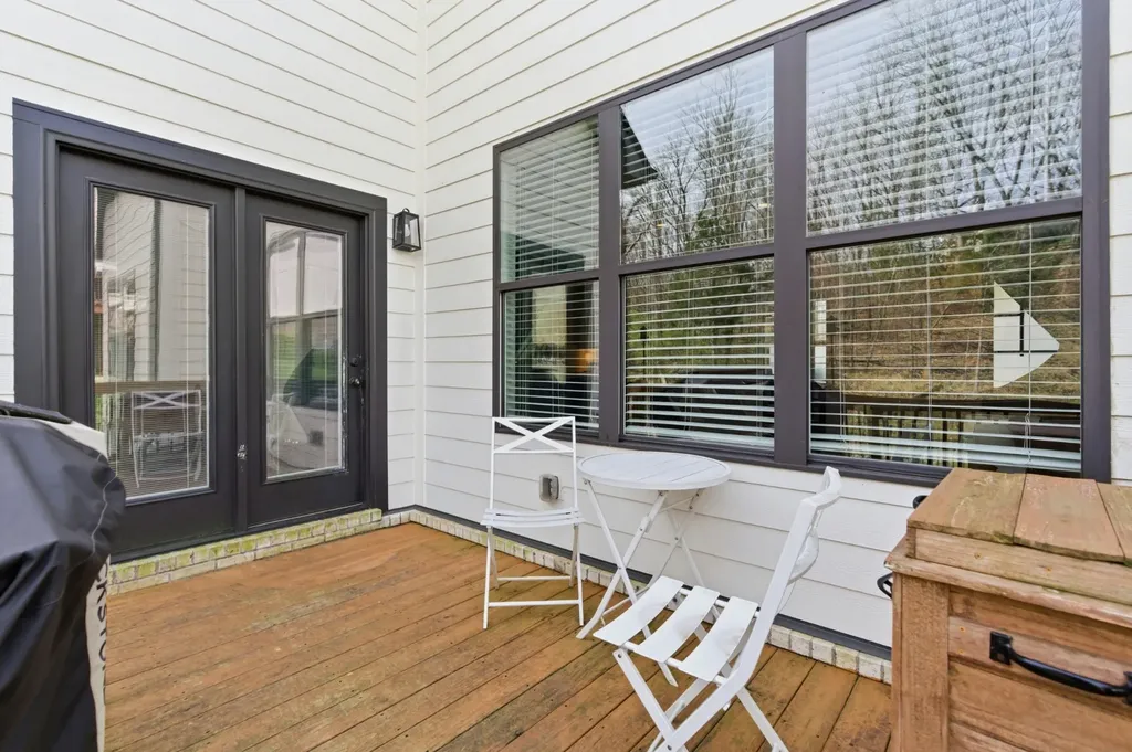 7220 Still Spring Hollow Drive Nashville TN 37221
