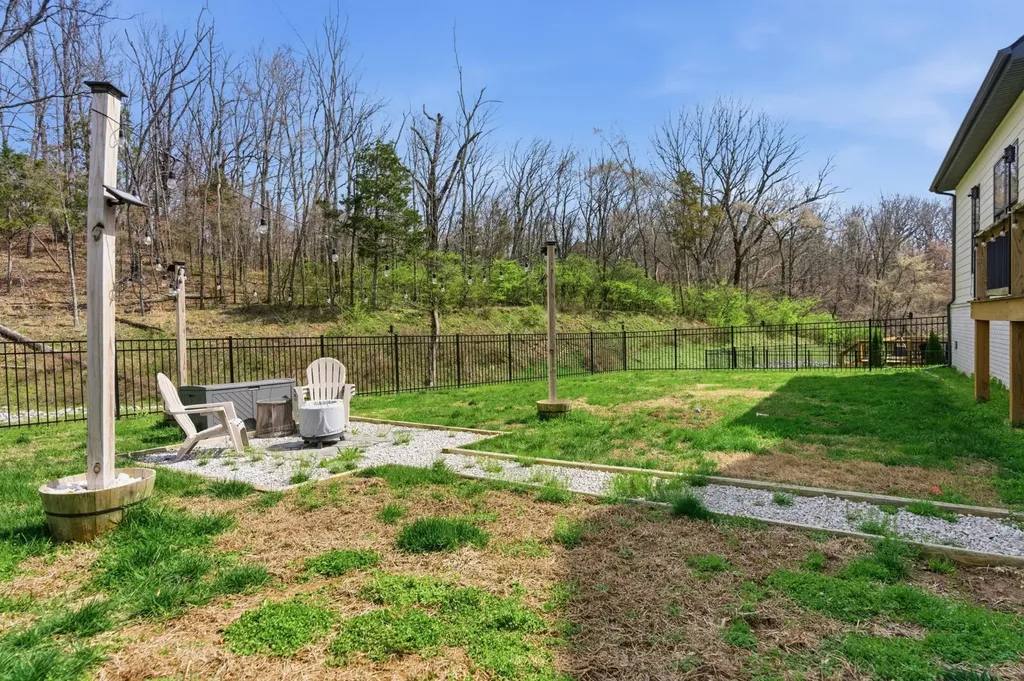7220 Still Spring Hollow Drive Nashville TN 37221