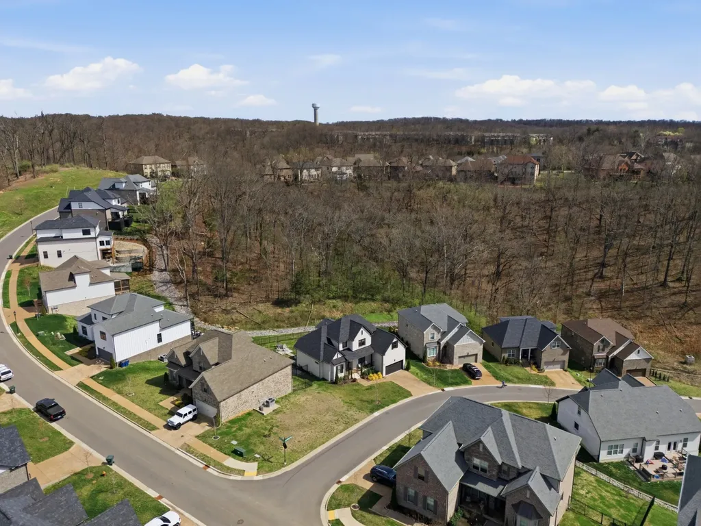 7220 Still Spring Hollow Drive Nashville TN 37221