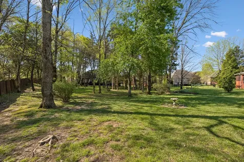 1120 Seven Points Pass Hermitage TN 37076