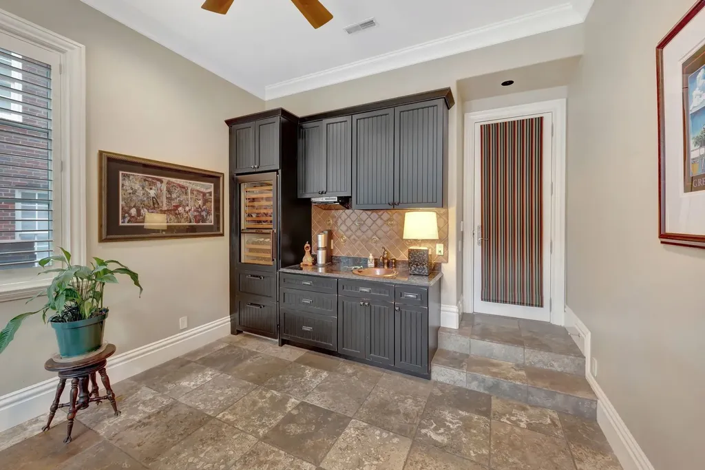 1005 Greenwich Park Nashville TN 37215