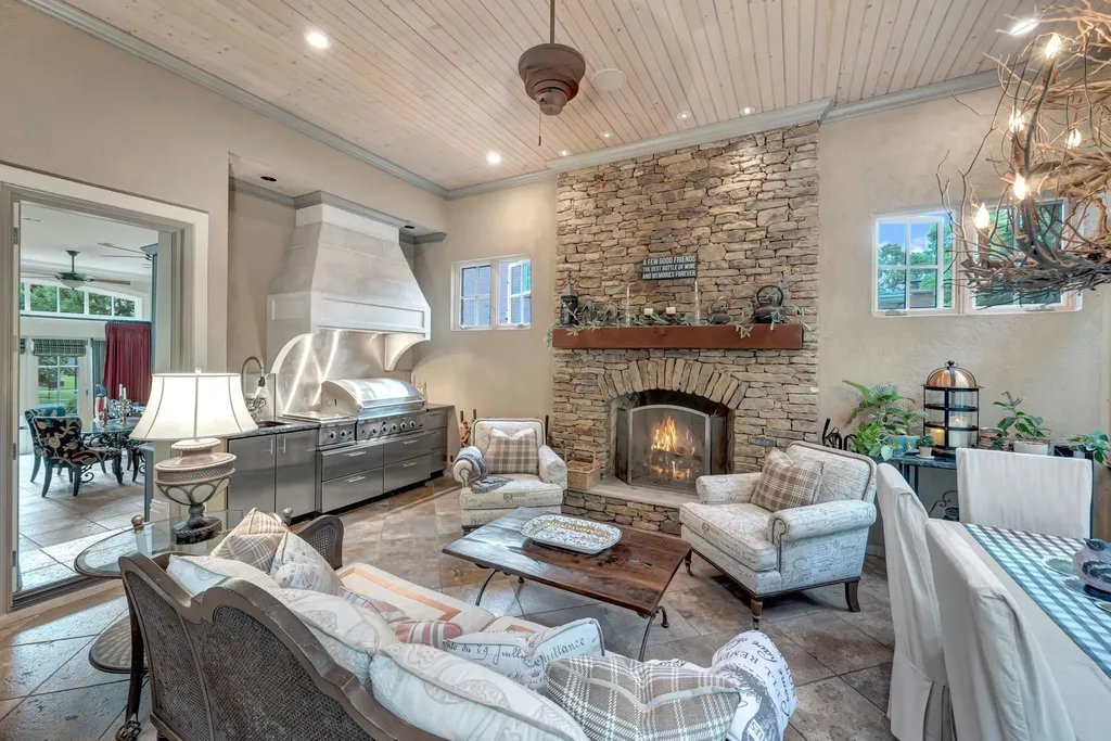 1005 Greenwich Park Nashville TN 37215
