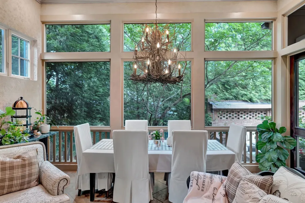1005 Greenwich Park Nashville TN 37215