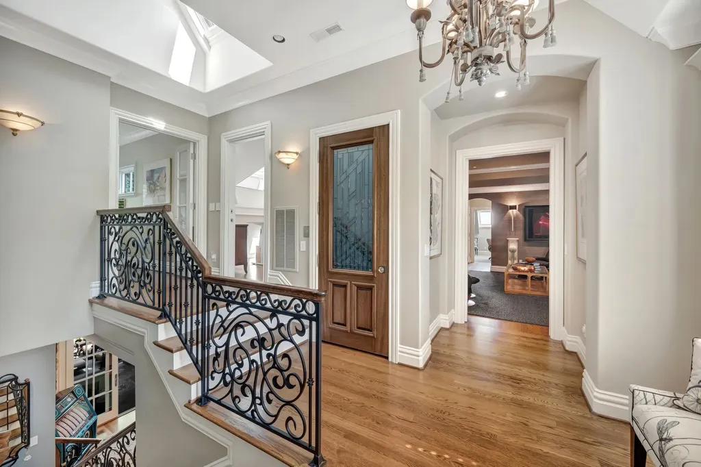 1005 Greenwich Park Nashville TN 37215