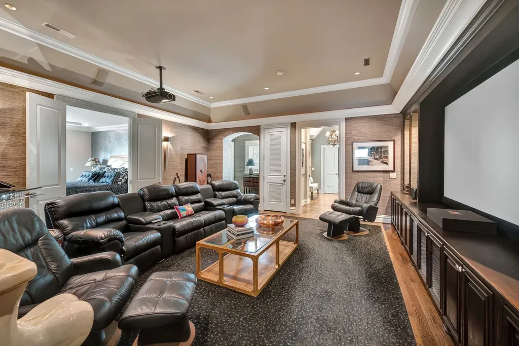 1005 Greenwich Park Nashville TN 37215