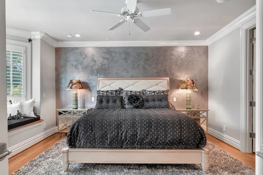 1005 Greenwich Park Nashville TN 37215