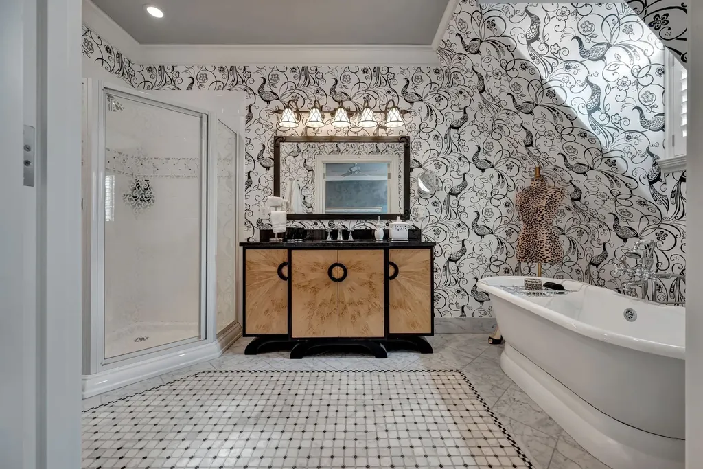1005 Greenwich Park Nashville TN 37215