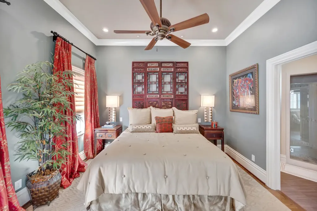 1005 Greenwich Park Nashville TN 37215