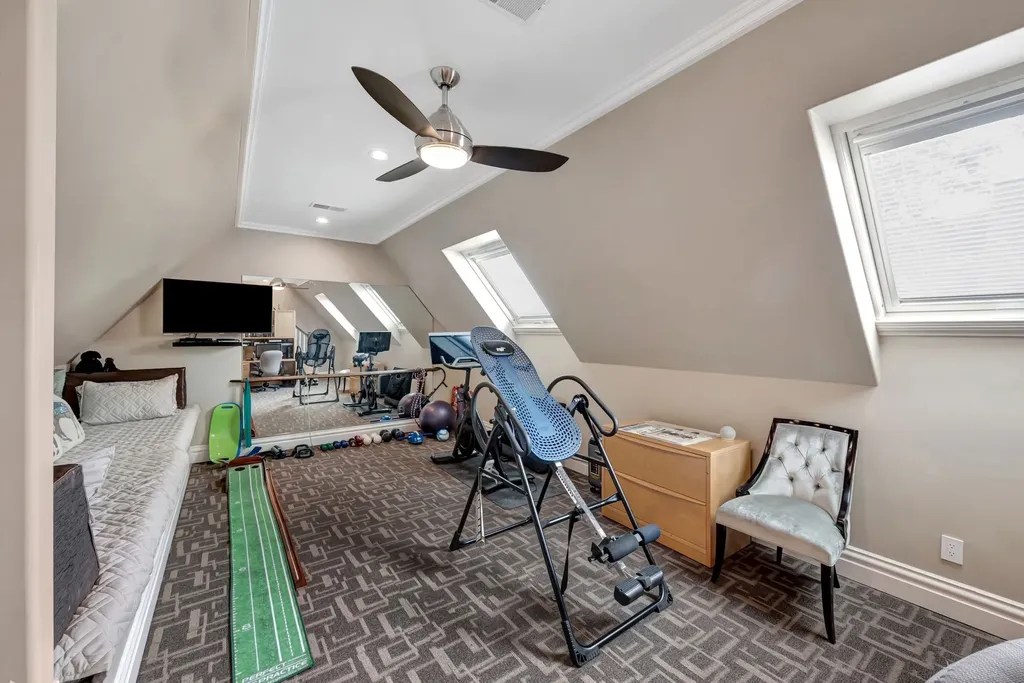 1005 Greenwich Park Nashville TN 37215