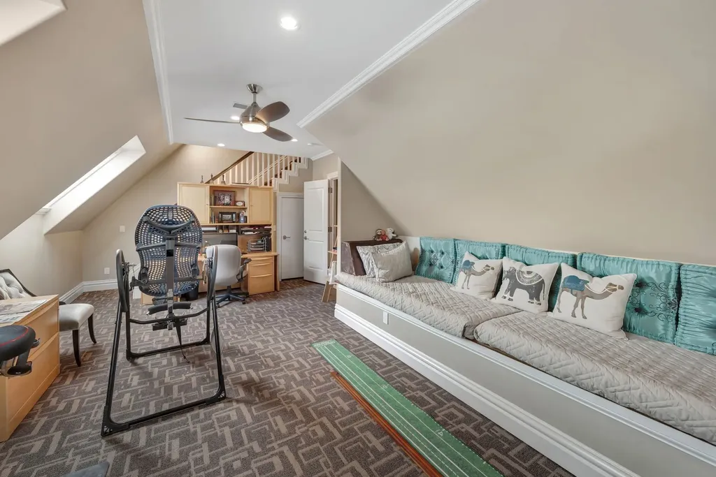 1005 Greenwich Park Nashville TN 37215