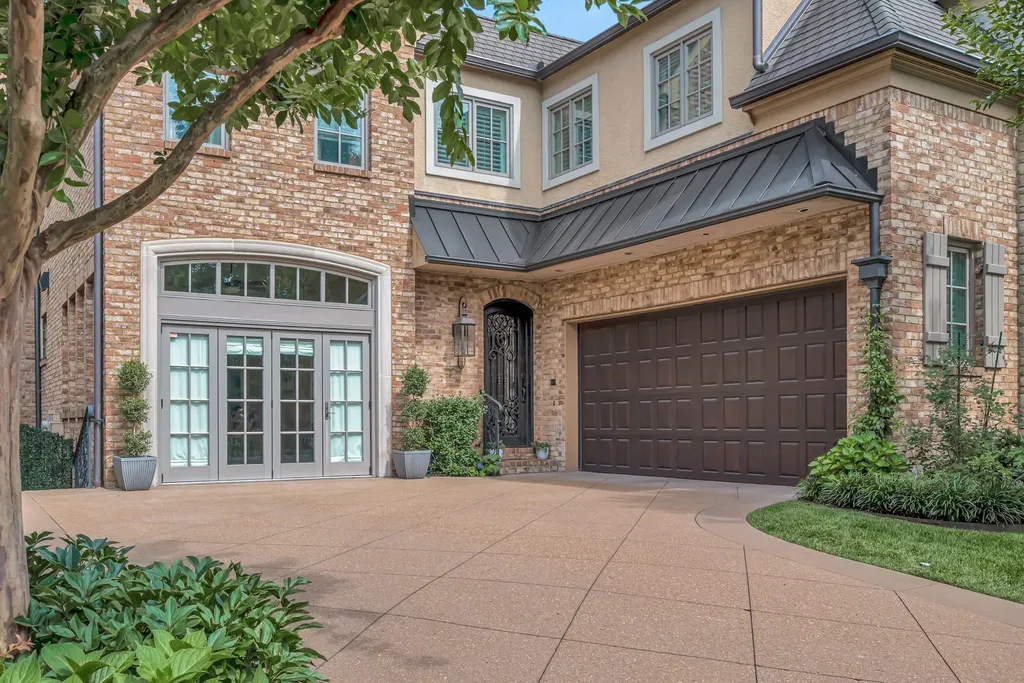 1005 Greenwich Park Nashville TN 37215