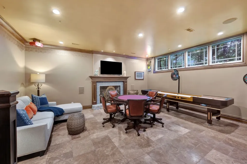 1005 Greenwich Park Nashville TN 37215