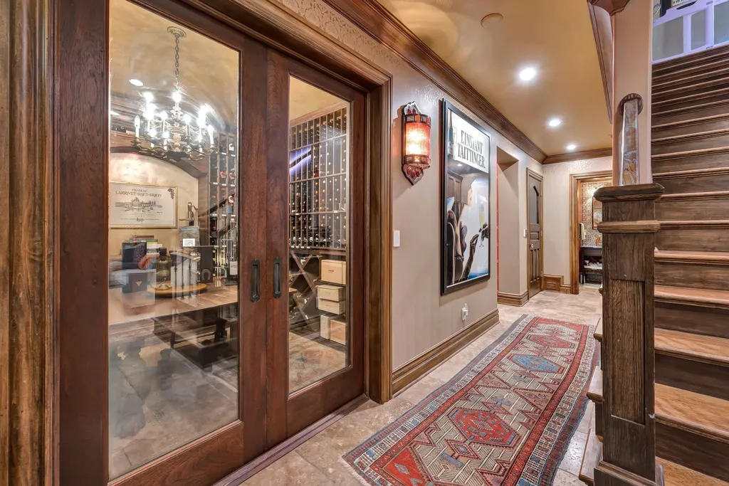 1005 Greenwich Park Nashville TN 37215