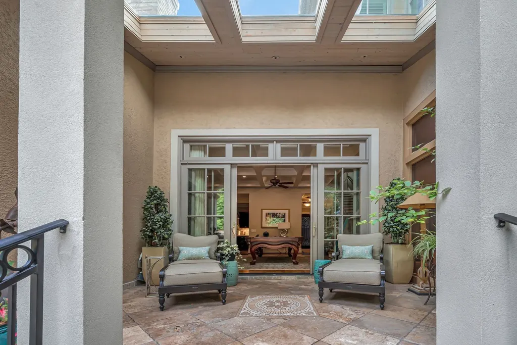 1005 Greenwich Park Nashville TN 37215