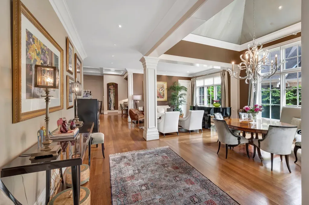 1005 Greenwich Park Nashville TN 37215