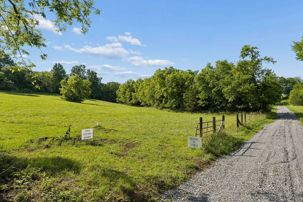 389 Atlas Pvt Lane Hendersonville TN 37075