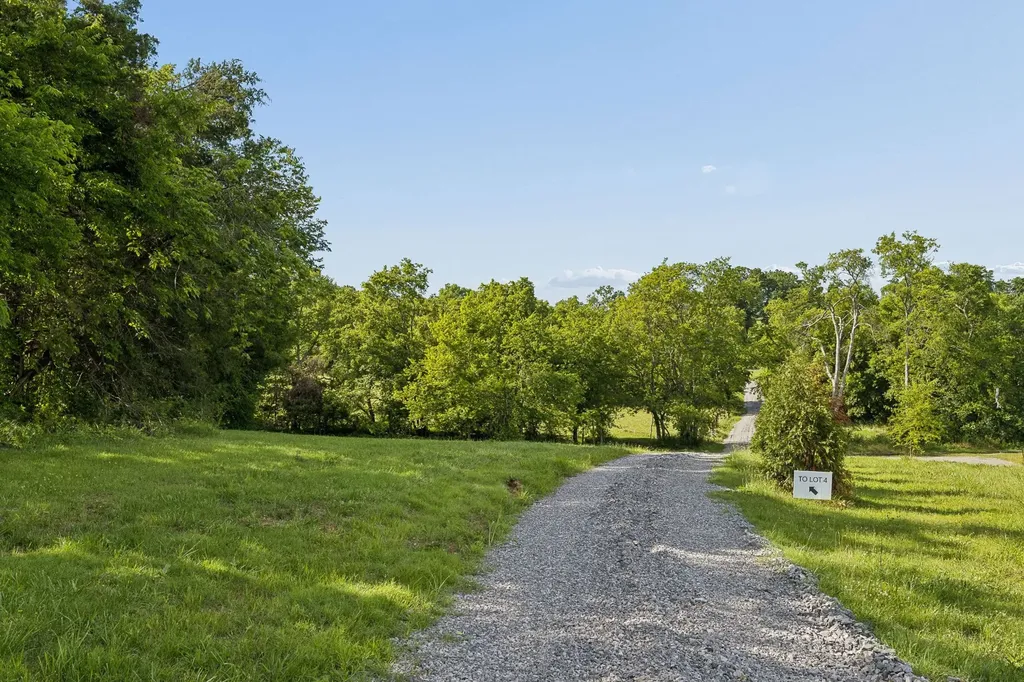 389 Atlas Pvt Lane Hendersonville TN 37075