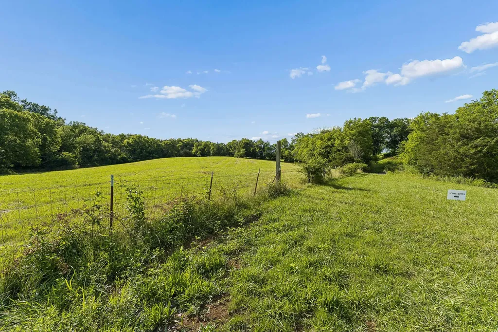 389 Atlas Pvt Lane Hendersonville TN 37075