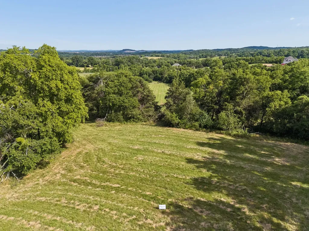 389 Atlas Pvt Lane Hendersonville TN 37075