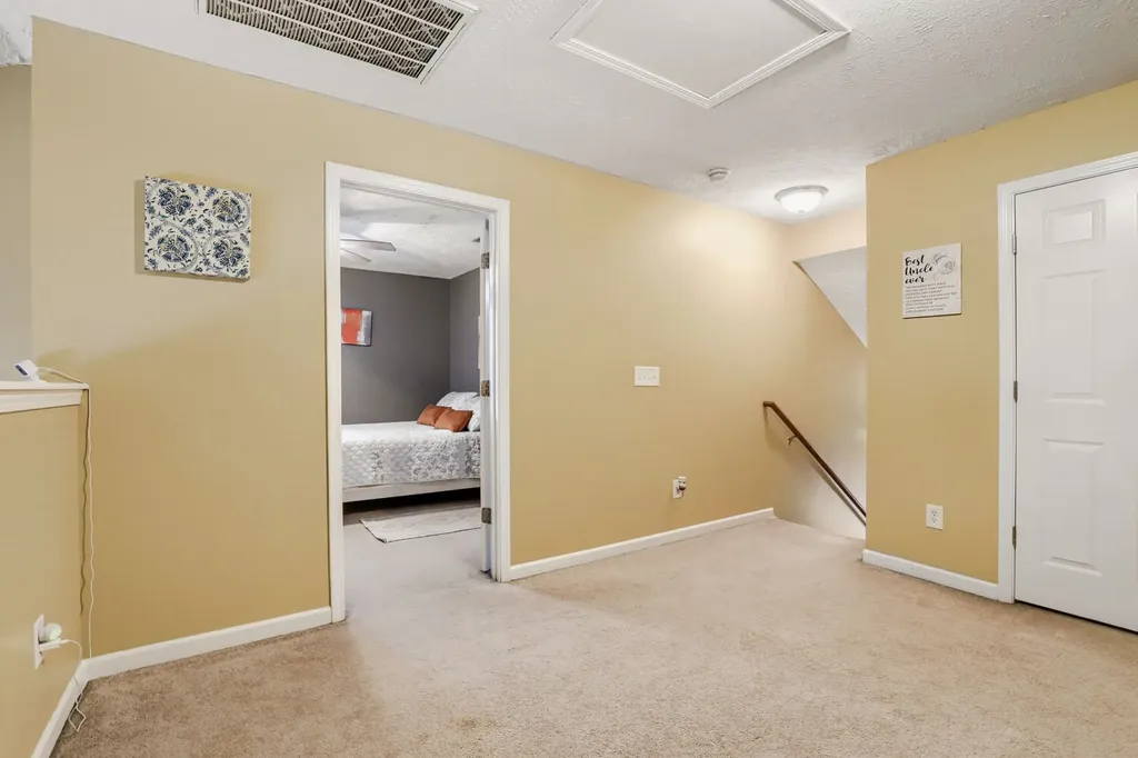 2052 Caladonia Way Smyrna TN 37167