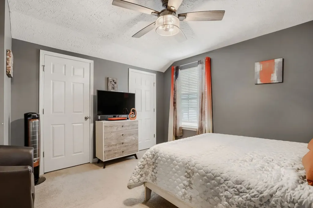 2052 Caladonia Way Smyrna TN 37167